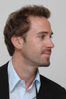 写真 #12：约瑟夫·费因斯 Joseph Fiennes