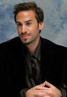 写真 #05：约瑟夫·费因斯 Joseph Fiennes
