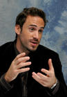 约瑟夫·费因斯/Joseph Fiennes
