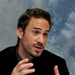 写真 #02：约瑟夫·费因斯 Joseph Fiennes