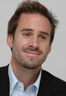 写真 #08：约瑟夫·费因斯 Joseph Fiennes