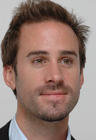 写真 #07：约瑟夫·费因斯 Joseph Fiennes