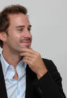写真 #13：约瑟夫·费因斯 Joseph Fiennes