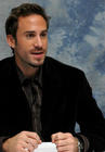 约瑟夫·费因斯/Joseph Fiennes