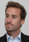 写真 #10：约瑟夫·费因斯 Joseph Fiennes