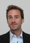 写真 #09：约瑟夫·费因斯 Joseph Fiennes