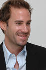 写真 #11：约瑟夫·费因斯 Joseph Fiennes
