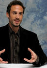 约瑟夫·费因斯/Joseph Fiennes