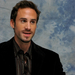 写真 #03：约瑟夫·费因斯 Joseph Fiennes