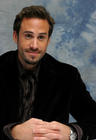 写真 #06：约瑟夫·费因斯 Joseph Fiennes