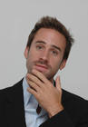 写真 #14：约瑟夫·费因斯 Joseph Fiennes