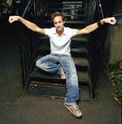 写真 #19：约瑟夫·费因斯 Joseph Fiennes