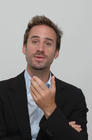 写真 #15：约瑟夫·费因斯 Joseph Fiennes