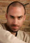写真 #29：约瑟夫·费因斯 Joseph Fiennes