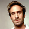 写真 #25：约瑟夫·费因斯 Joseph Fiennes