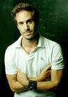 写真 #23：约瑟夫·费因斯 Joseph Fiennes