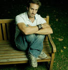写真 #22：约瑟夫·费因斯 Joseph Fiennes