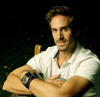 写真 #21：约瑟夫·费因斯 Joseph Fiennes