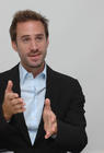 写真 #16：约瑟夫·费因斯 Joseph Fiennes