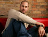 写真 #30：约瑟夫·费因斯 Joseph Fiennes