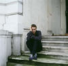 写真 #26：约瑟夫·费因斯 Joseph Fiennes