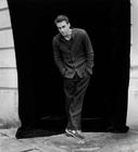 写真 #28：约瑟夫·费因斯 Joseph Fiennes