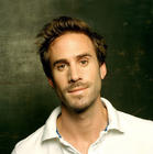 写真 #24：约瑟夫·费因斯 Joseph Fiennes
