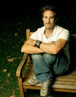 写真 #20：约瑟夫·费因斯 Joseph Fiennes
