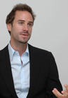 写真 #17：约瑟夫·费因斯 Joseph Fiennes