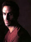写真 #48：约瑟夫·费因斯 Joseph Fiennes