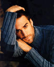 写真 #45：约瑟夫·费因斯 Joseph Fiennes