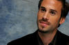 写真 #56：约瑟夫·费因斯 Joseph Fiennes