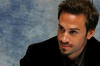 写真 #57：约瑟夫·费因斯 Joseph Fiennes