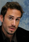 写真 #59：约瑟夫·费因斯 Joseph Fiennes