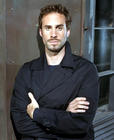写真 #43：约瑟夫·费因斯 Joseph Fiennes