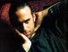 写真 #47：约瑟夫·费因斯 Joseph Fiennes