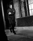 写真 #37：约瑟夫·费因斯 Joseph Fiennes