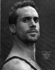 写真 #33：约瑟夫·费因斯 Joseph Fiennes