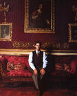 写真 #53：约瑟夫·费因斯 Joseph Fiennes