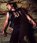 写真 #54：约瑟夫·费因斯 Joseph Fiennes
