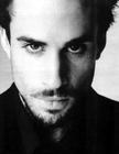 写真 #35：约瑟夫·费因斯 Joseph Fiennes