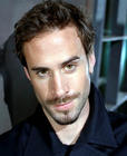 写真 #42：约瑟夫·费因斯 Joseph Fiennes