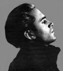 写真 #34：约瑟夫·费因斯 Joseph Fiennes