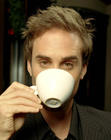 写真 #55：约瑟夫·费因斯 Joseph Fiennes