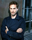 写真 #44：约瑟夫·费因斯 Joseph Fiennes