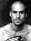 写真 #36：约瑟夫·费因斯 Joseph Fiennes