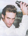 写真 #32：约瑟夫·费因斯 Joseph Fiennes
