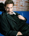 写真 #41：约瑟夫·费因斯 Joseph Fiennes