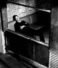 写真 #38：约瑟夫·费因斯 Joseph Fiennes