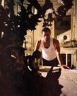 写真 #52：约瑟夫·费因斯 Joseph Fiennes